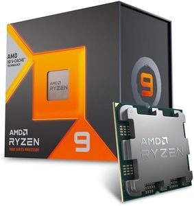 AMD Ryzen™