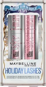 Maybelline