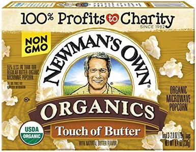 Newman's O
