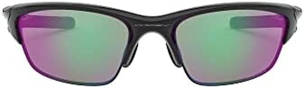 Oakley Men