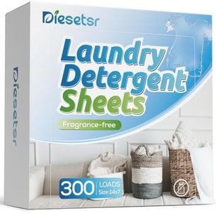 Laundry De