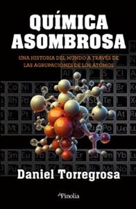 Química as
