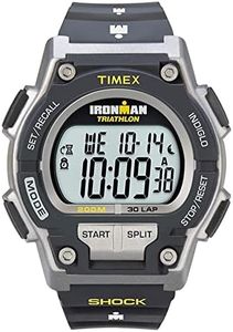 Timex Men'