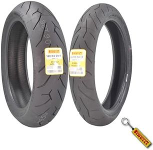 Pirelli Di