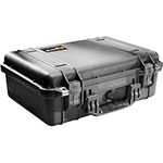 Pelican Products Inc 1500 Case with