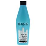 Redken High Rise Volume Lifting Shampoo, 10.1 Ounces