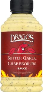 Drago's Bu