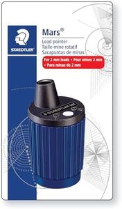 Staedtler