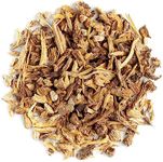 Angelica Root Organic Tea Dried - R