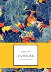 James Jean - Schema Notebook Collection