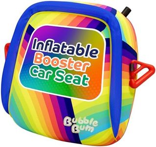BubbleBum 