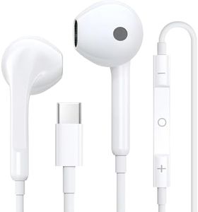 USB C Head