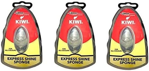 Kiwi Expre