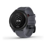 Next Garmin Watch