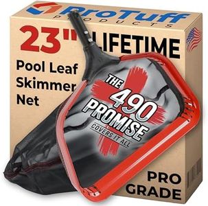 ProTuff Pr