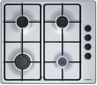 Bosch PBP6