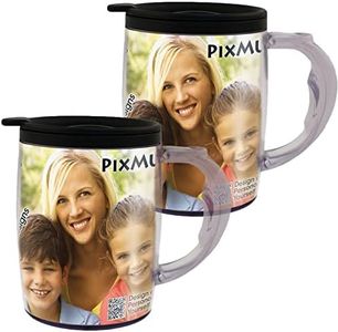 PixMug wit