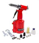 Allstar Performance ALL18210 Air Rivet Gun