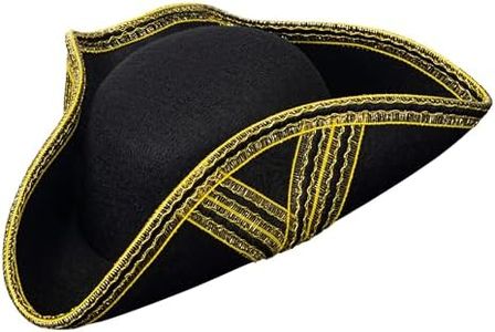 Dress Up A