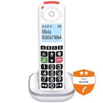 Bluetooth Cordless Home Phone