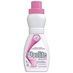 Woolite Extra Delicates Care Detergent: 16 OZ, Multi (RAC06130 06130)