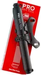 PRO BIKE TOOL Mini Bike Pump Classi