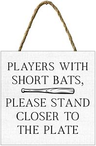 Players wi