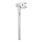 Gibraltar SC-EA100 Ext Arm with Adjustable Clamp