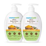 Amazon Tanning Lotions