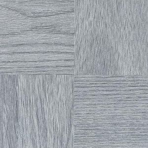 Floor Tile