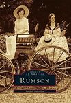 Rumson (Images of America)