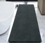 Long Bath Rugs