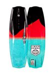 Liquid Force 2021 Trip Boat Wakeboard 144cm