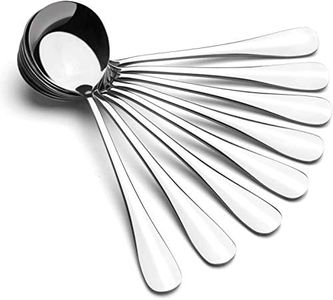 Soup Spoon