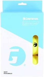 GAMMA Libr