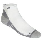 Asics Road Quarter Running Socks - AW21 - Large