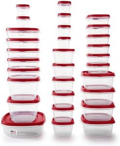 Rubbermaid