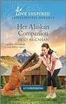 Her Alaskan Companion: An Uplifting