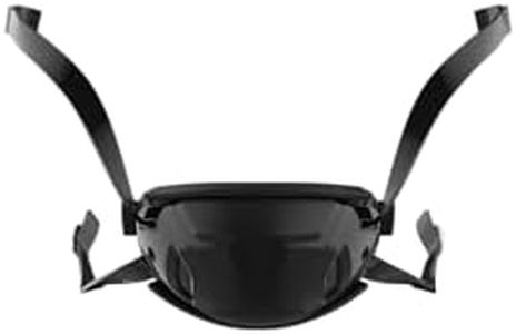 Schutt Fus