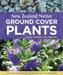 NEW Ground Covers