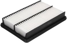 Bosch S0347 - Air Filter Car