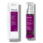 Murad Revitalixir Recovery Serum - Hydration Anti-Aging Serum -Brightening Eye Puffiness Reducing Treatment Visibly Relaxes Wrinkles - For Face and Eyes, 40ml