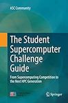 The Student Supercomputer Challenge