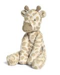 Mamas & Papas Baby/Toddler Soft Toy, Geoffrey Giraffe