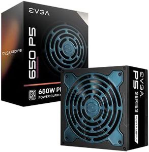 EVGA Super
