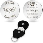 Dad Gifts Father's Day Gifts from D