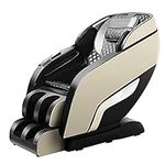 FORTIA Electric Massage Chair Recli