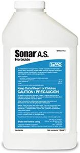 Sonar A.S.
