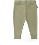 goumikids 6-12m Artichoke Pants
