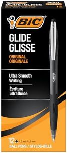 BIC Glide 